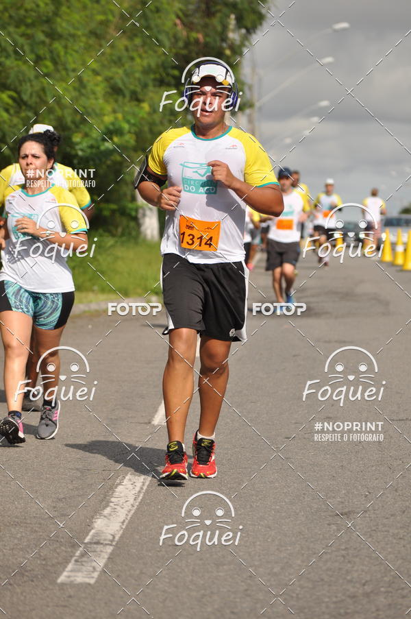 Buy your photos of the eventCircuito do Ao 2018 on Fotop