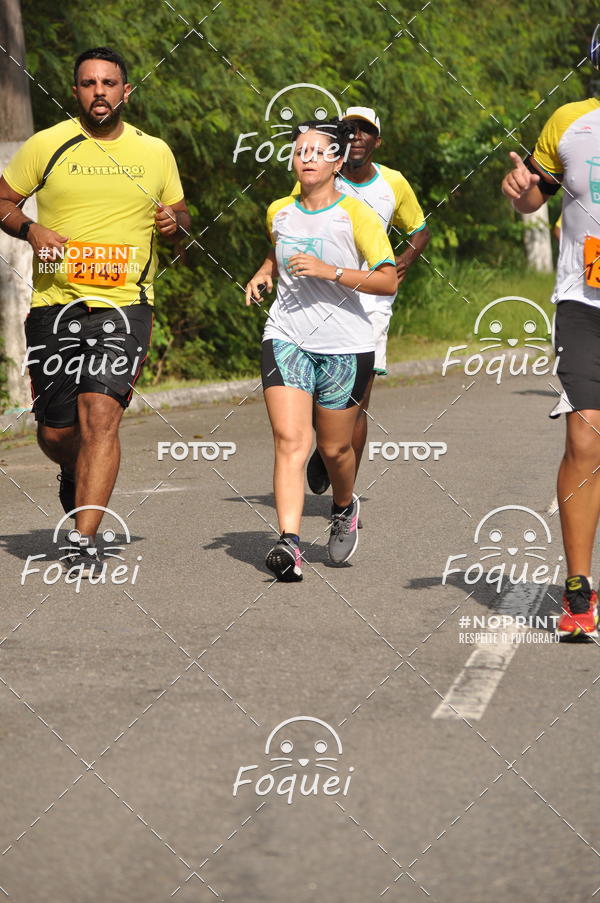 Buy your photos of the eventCircuito do Ao 2018 on Fotop