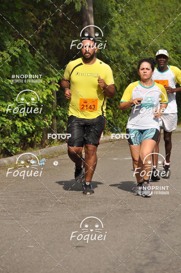 Buy your photos of the eventCircuito do Ao 2018 on Fotop