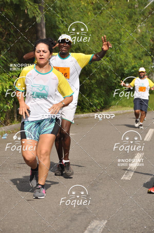 Buy your photos of the eventCircuito do Ao 2018 on Fotop