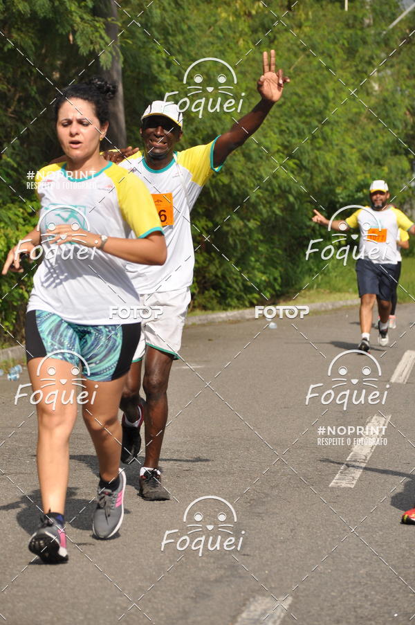 Buy your photos of the eventCircuito do Ao 2018 on Fotop