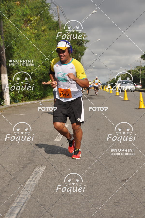 Buy your photos of the eventCircuito do Ao 2018 on Fotop