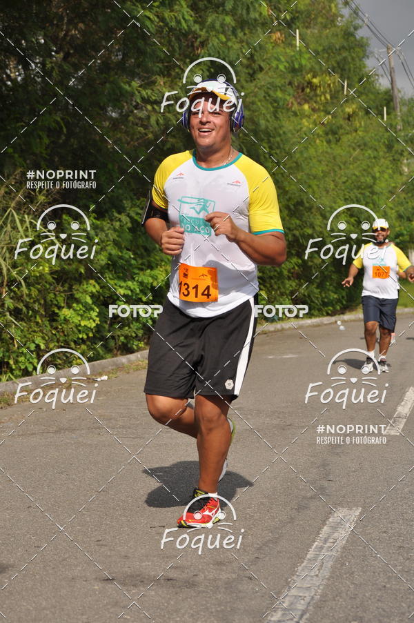 Buy your photos of the eventCircuito do Ao 2018 on Fotop