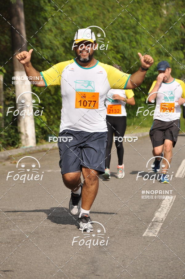 Buy your photos of the eventCircuito do Ao 2018 on Fotop