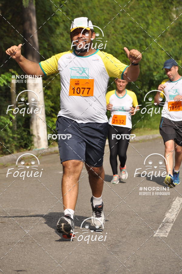 Buy your photos of the eventCircuito do Ao 2018 on Fotop