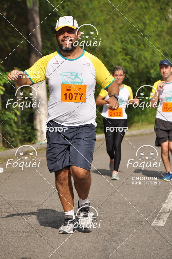 Buy your photos of the eventCircuito do Ao 2018 on Fotop