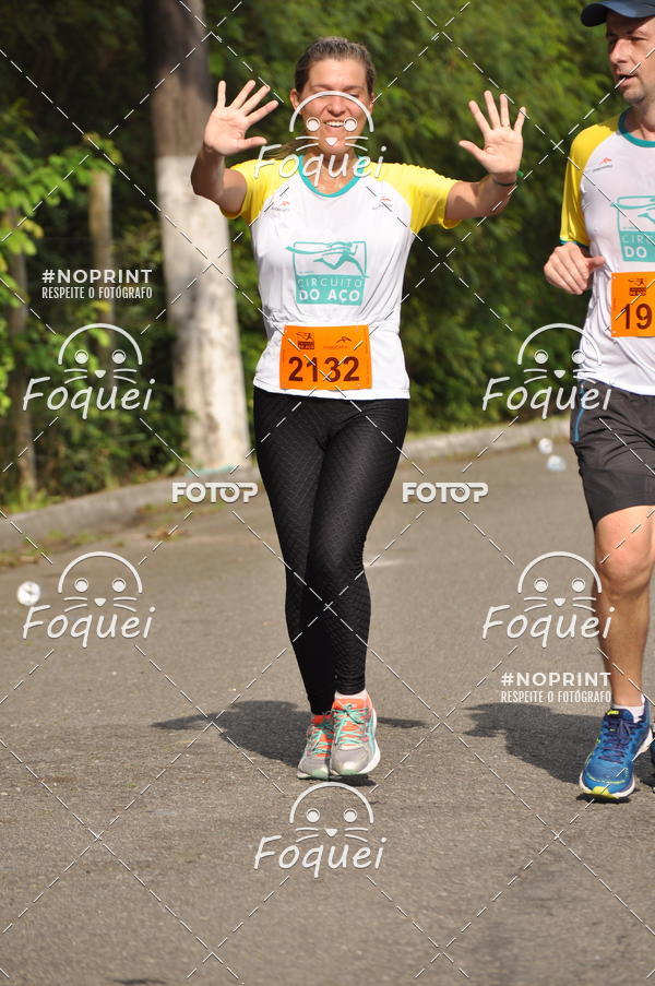 Buy your photos of the eventCircuito do Ao 2018 on Fotop