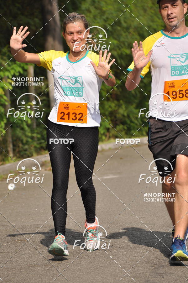 Buy your photos of the eventCircuito do Ao 2018 on Fotop