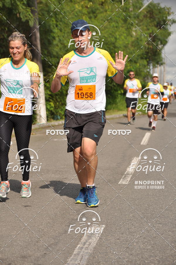 Buy your photos of the eventCircuito do Ao 2018 on Fotop