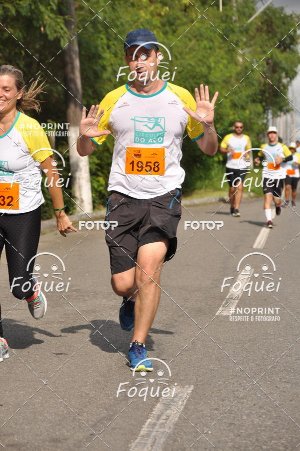 Buy your photos of the eventCircuito do Ao 2018 on Fotop