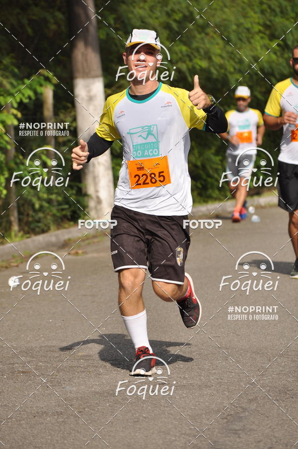 Buy your photos of the eventCircuito do Ao 2018 on Fotop