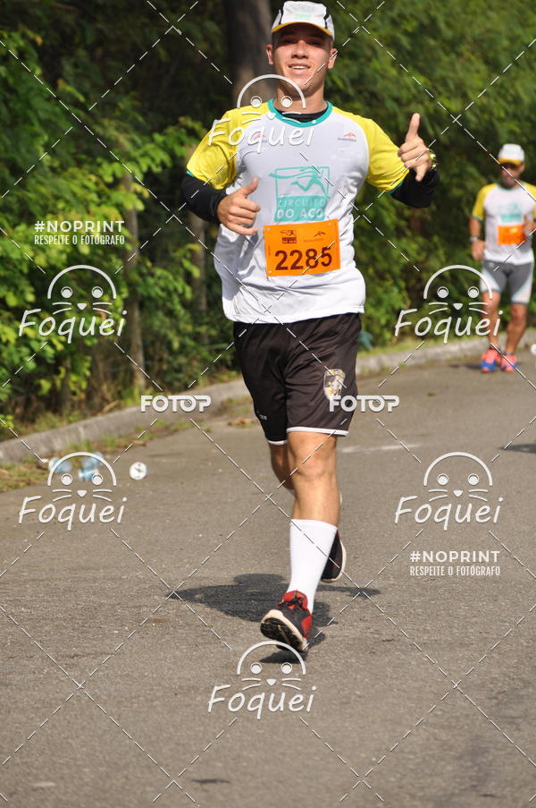 Buy your photos of the eventCircuito do Ao 2018 on Fotop