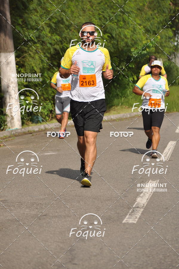 Buy your photos of the eventCircuito do Ao 2018 on Fotop