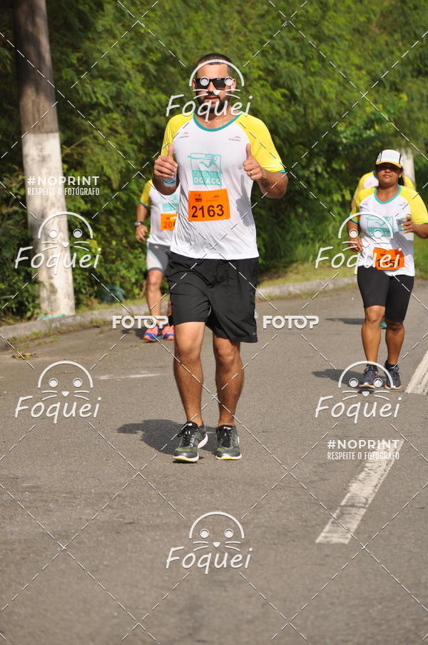 Buy your photos of the eventCircuito do Ao 2018 on Fotop