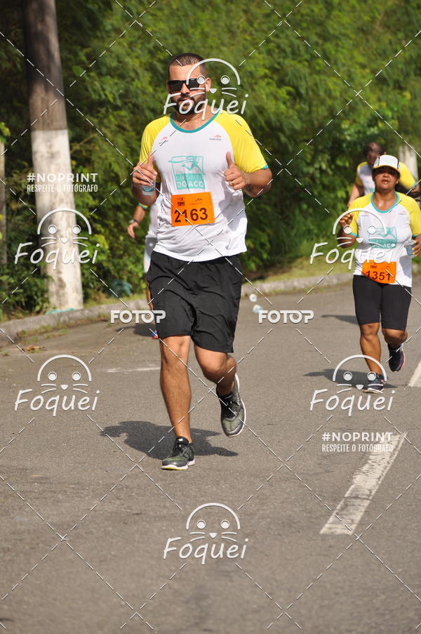 Buy your photos of the eventCircuito do Ao 2018 on Fotop