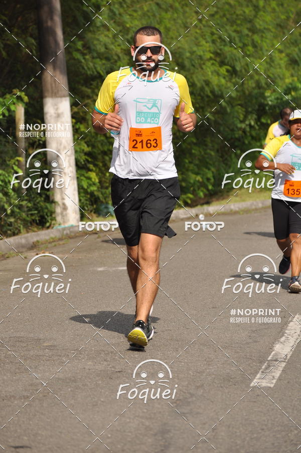 Buy your photos of the eventCircuito do Ao 2018 on Fotop