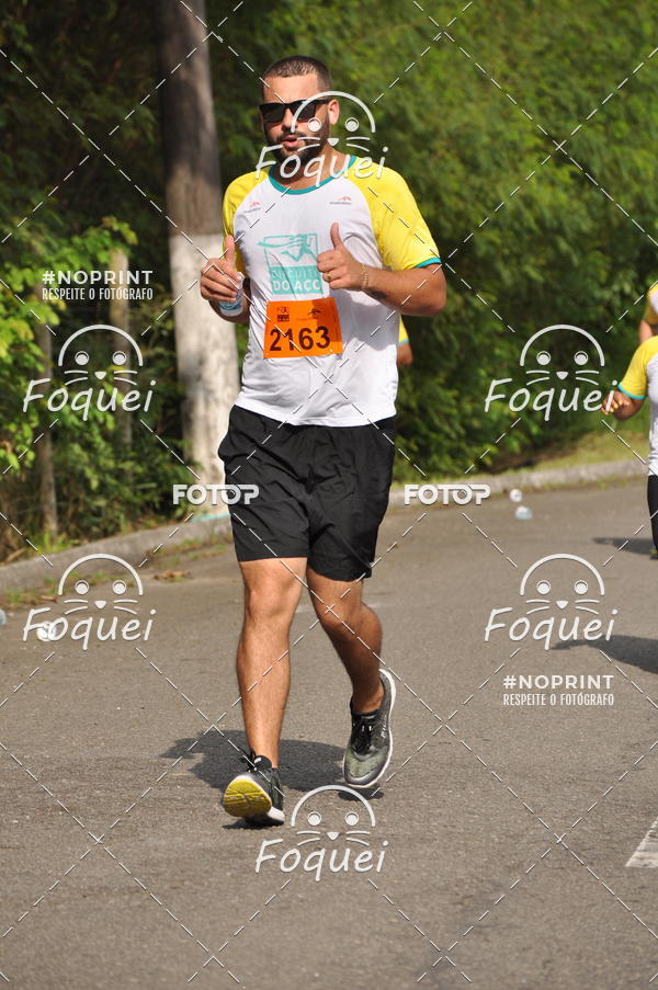 Buy your photos of the eventCircuito do Ao 2018 on Fotop