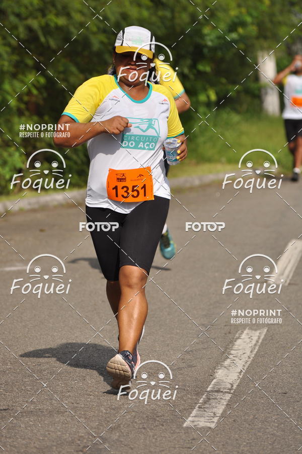 Buy your photos of the eventCircuito do Ao 2018 on Fotop