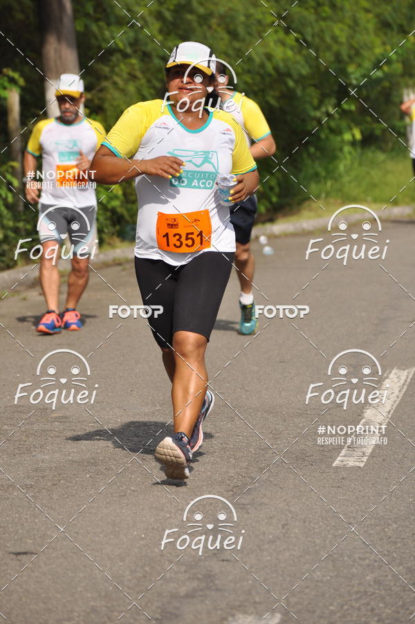 Buy your photos of the eventCircuito do Ao 2018 on Fotop