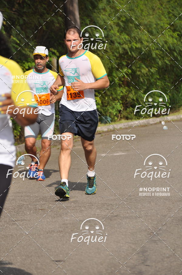 Buy your photos of the eventCircuito do Ao 2018 on Fotop