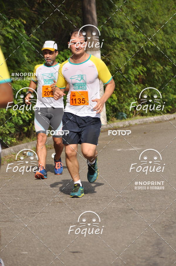 Buy your photos of the eventCircuito do Ao 2018 on Fotop