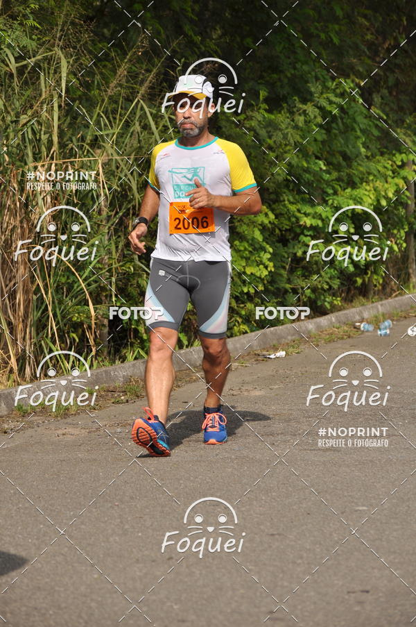 Buy your photos of the eventCircuito do Ao 2018 on Fotop