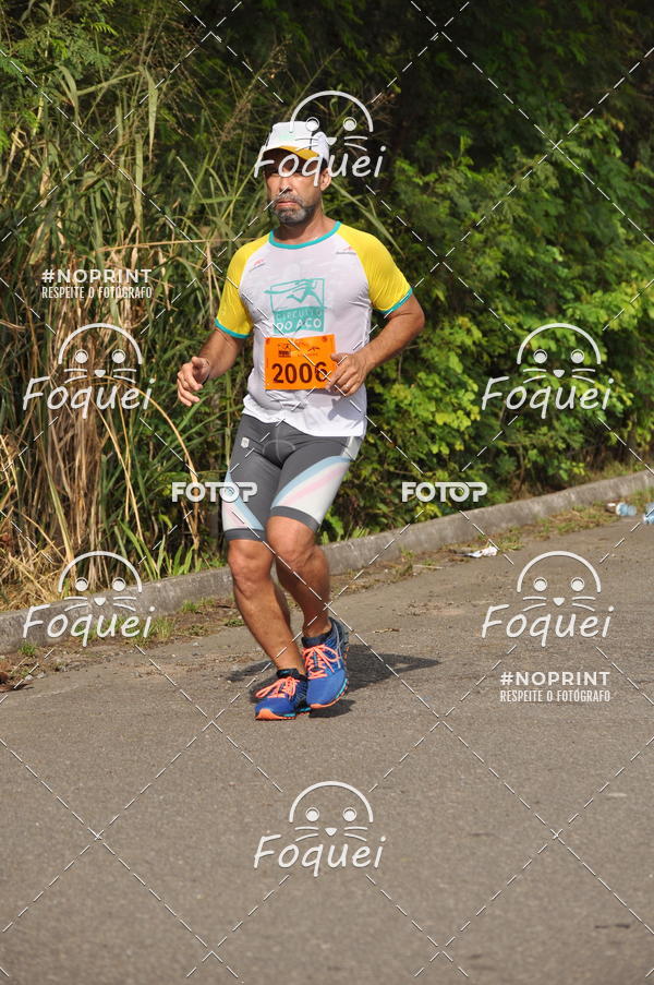 Buy your photos of the eventCircuito do Ao 2018 on Fotop