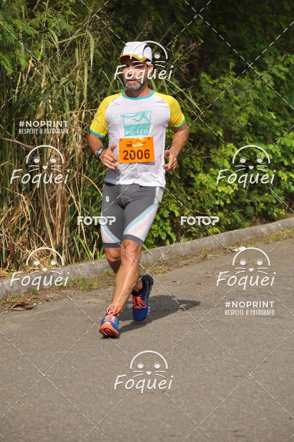 Buy your photos of the eventCircuito do Ao 2018 on Fotop