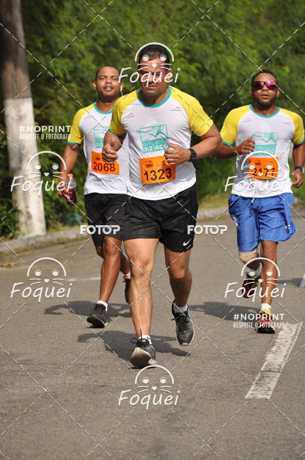 Buy your photos of the eventCircuito do Ao 2018 on Fotop