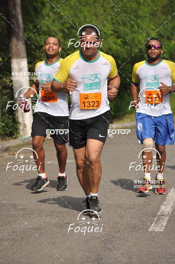 Buy your photos of the eventCircuito do Ao 2018 on Fotop