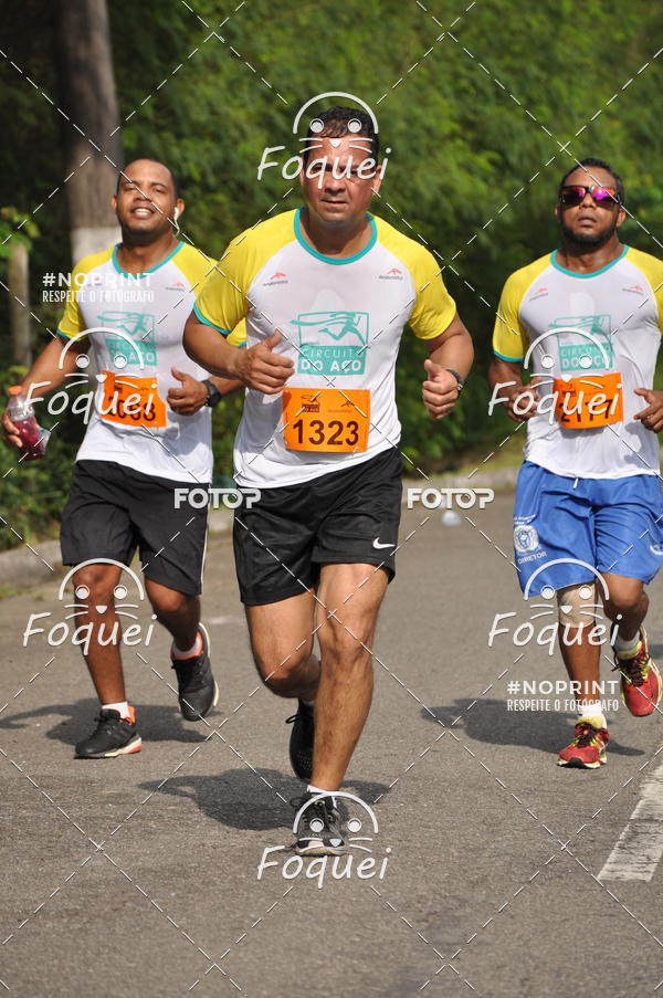 Buy your photos of the eventCircuito do Ao 2018 on Fotop