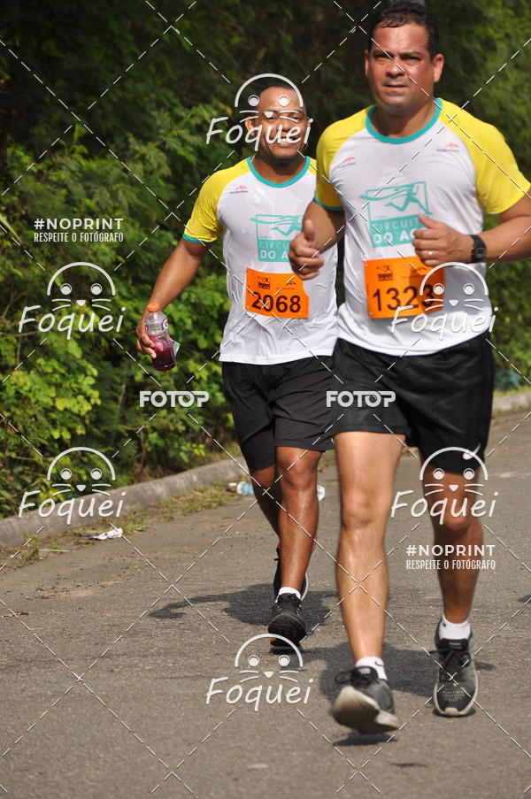 Buy your photos of the eventCircuito do Ao 2018 on Fotop