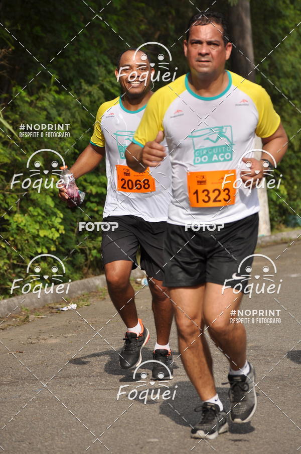 Buy your photos of the eventCircuito do Ao 2018 on Fotop