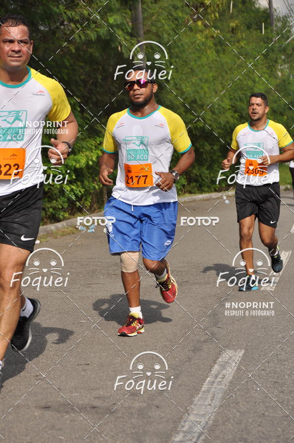 Buy your photos of the eventCircuito do Ao 2018 on Fotop