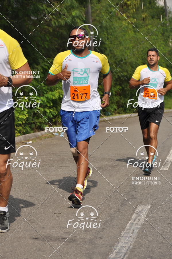 Buy your photos of the eventCircuito do Ao 2018 on Fotop