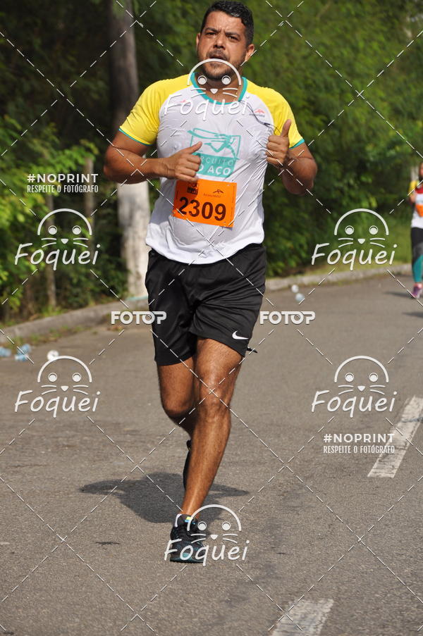 Buy your photos of the eventCircuito do Ao 2018 on Fotop