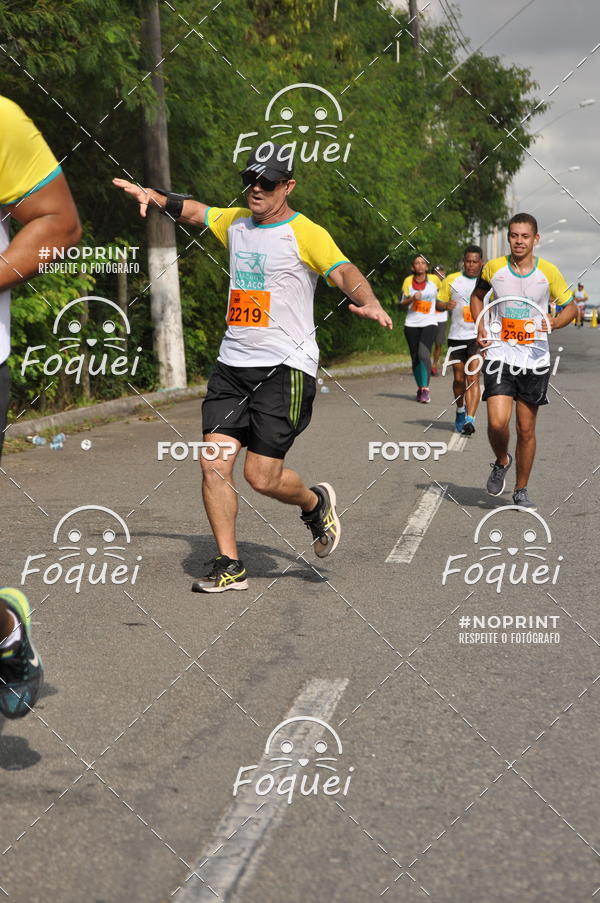 Buy your photos of the eventCircuito do Ao 2018 on Fotop