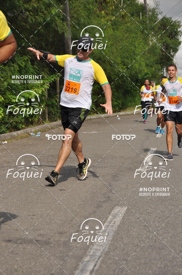 Buy your photos of the eventCircuito do Ao 2018 on Fotop