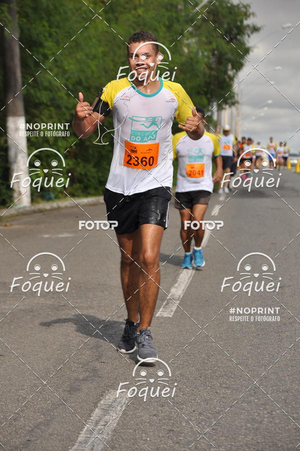 Buy your photos of the eventCircuito do Ao 2018 on Fotop