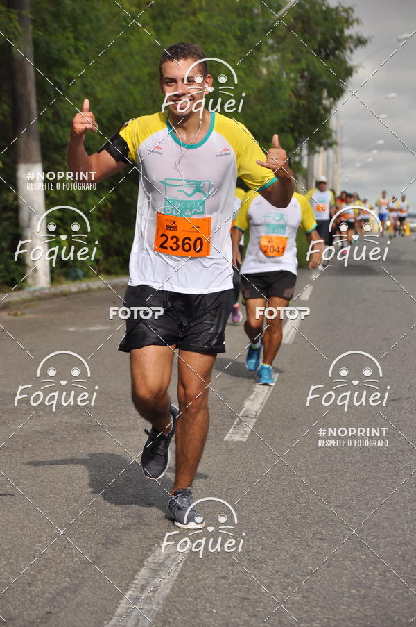 Buy your photos of the eventCircuito do Ao 2018 on Fotop