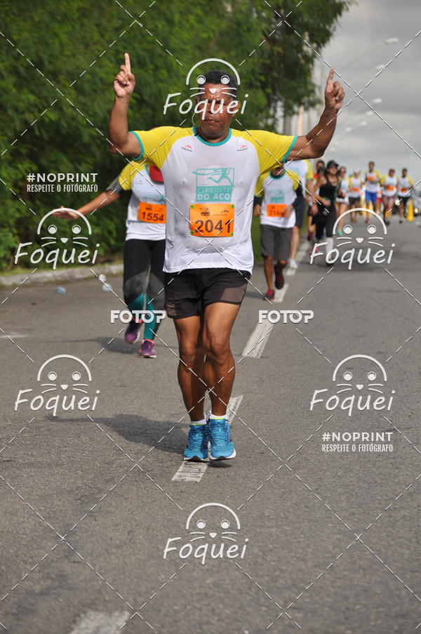 Buy your photos of the eventCircuito do Ao 2018 on Fotop