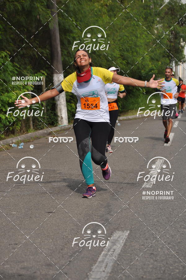 Buy your photos of the eventCircuito do Ao 2018 on Fotop