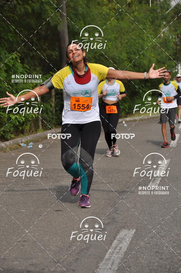 Buy your photos of the eventCircuito do Ao 2018 on Fotop