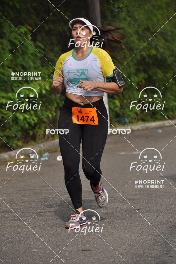 Buy your photos of the eventCircuito do Ao 2018 on Fotop
