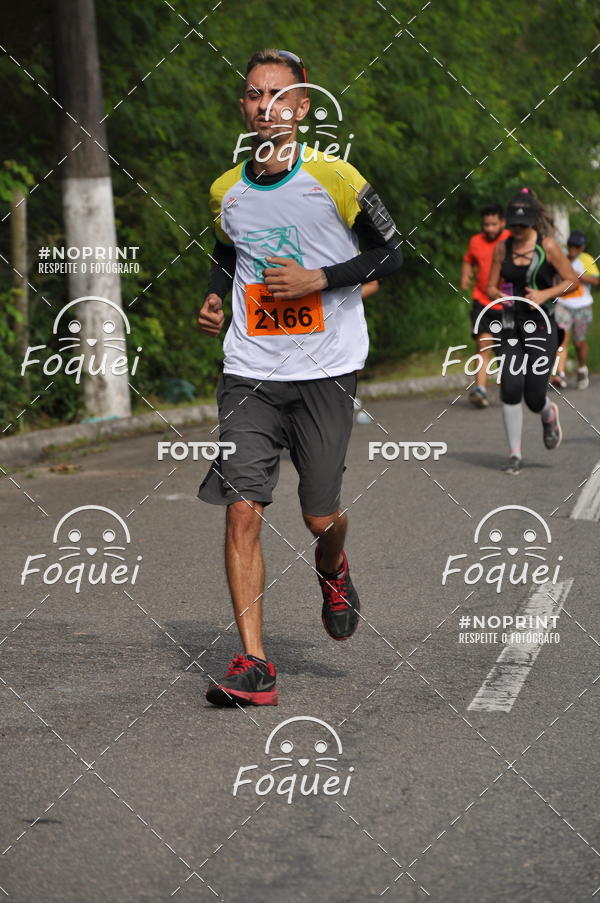 Buy your photos of the eventCircuito do Ao 2018 on Fotop