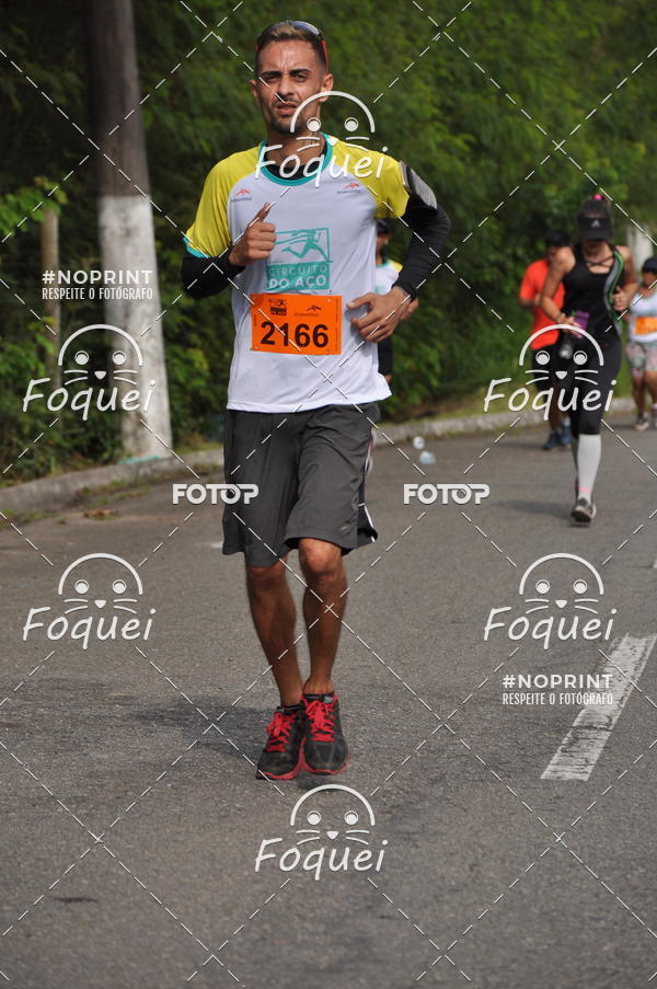 Buy your photos of the eventCircuito do Ao 2018 on Fotop