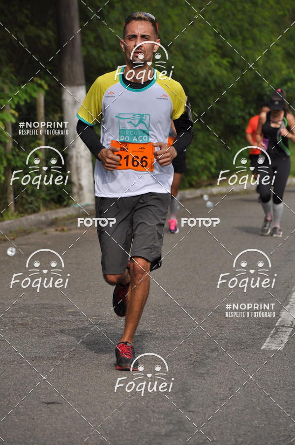 Buy your photos of the eventCircuito do Ao 2018 on Fotop