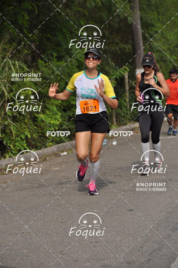Buy your photos of the eventCircuito do Ao 2018 on Fotop