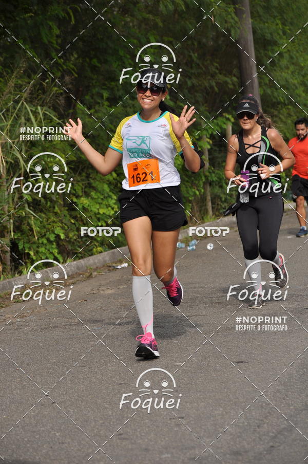 Buy your photos of the eventCircuito do Ao 2018 on Fotop