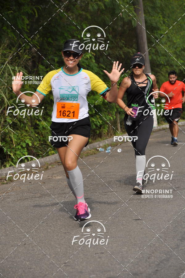 Buy your photos of the eventCircuito do Ao 2018 on Fotop